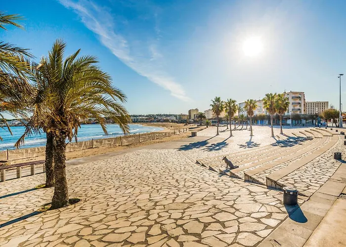 2 Bedroom Lovely In Διαμέρισμα *
